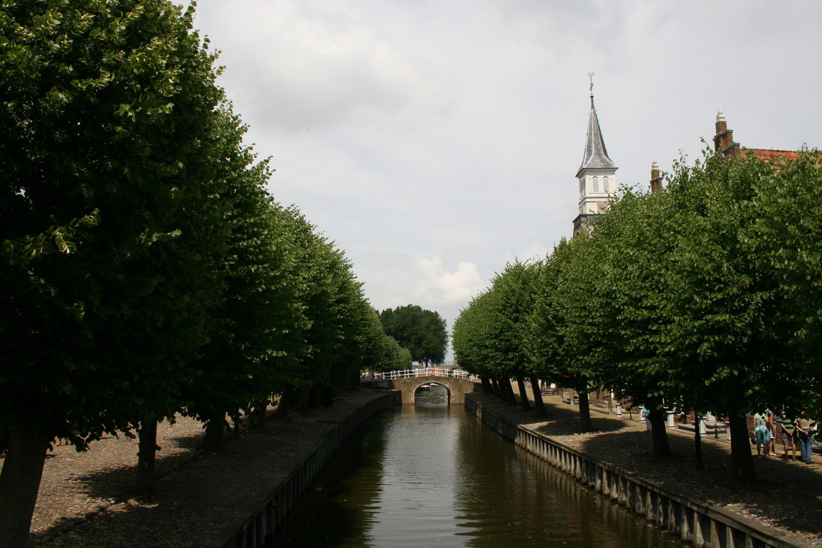 Sloten